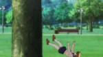 vlcsnap-2025-07-14-01h31m19s724.jpg
