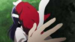 vlcsnap-2025-07-14-01h34m59s289.jpg