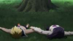 vlcsnap-2025-07-14-01h35m26s653.jpg