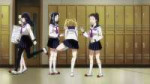 vlcsnap-2025-07-14-01h38m19s124.jpg