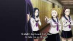 vlcsnap-2025-07-14-01h39m13s515.jpg