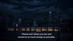 vlcsnap-2025-07-14-01h43m41s116.jpg