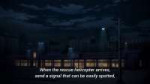 vlcsnap-2025-07-14-01h43m44s771.jpg