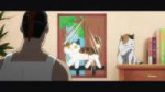 vlcsnap-2025-07-14-01h46m56s228.jpg