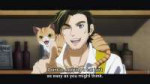 vlcsnap-2025-07-14-01h47m35s119.jpg