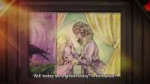 vlcsnap-2025-07-14-01h48m46s992.jpg