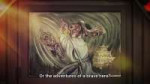 vlcsnap-2025-07-14-01h48m54s234.jpg
