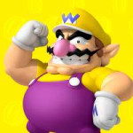 profile-mk-wario.7bf2a8f2.aead314d58b63e27.png