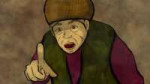 vlcsnap-2025-07-14-01h57m16s068.jpg