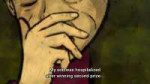 vlcsnap-2025-07-14-01h57m29s475.jpg