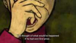 vlcsnap-2025-07-14-01h57m33s001.jpg