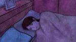 vlcsnap-2025-07-14-02h02m02s737.jpg