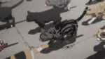 [SubsPlease] Nyaight of the Living Cat - 02 (1080p) [DE9E33DA].webm