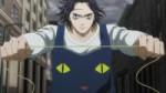 [SubsPlease] Nyaight of the Living Cat - 02 (1080p) [DE9E33DA]1.webm