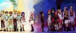 vlcsnap-2025-07-13-21h20m01s604stitch.jpg