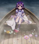 vlcsnap-2025-07-13-21h47m35s858stitch.jpg