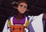 vlcsnap-2025-07-13-22h14m11s723stitch.jpg
