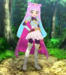 vlcsnap-2025-07-13-22h38m30s524stitch.jpg