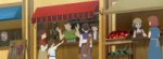 vlcsnap-2025-07-13-22h49m01s924stitch.jpg