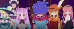 vlcsnap-2025-07-13-23h11m00s485stitch.jpg