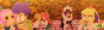 vlcsnap-2025-07-13-23h34m19s071stitch.jpg