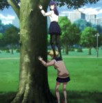 vlcsnap-2025-07-14-01h34m20s990stitch.jpg