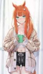 silencesuzukaumamusumedrawnbyemyo68342944389ac3d5ec4adc7300e5709b.jpg