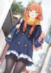 silencesuzukaandspecialweekumamusumedrawnbyemyo8bea46f15a0496ca3bca58fd0f8fdbd4.jpg