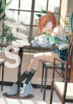 silencesuzukaumamusumedrawnbyemyo7a8451cc0c51e1fa97f554e5dfae3e60.jpg