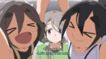 176c2f63c20842a68db7f5c3c7730df1 - 05 [03.07].jpg