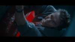 True.Lies.1994.2160p.UHD.BDRemux.TrueHD.Atmos.7.1.HDR.DV.P7-DVT.mkvsnapshot00.39.57[2025-07-1404.37.42].jpg