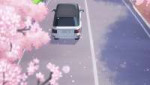 vlc20250714123135.jpg