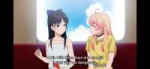Screenshot20250714-141317VLC.jpg