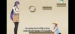 Screenshot20250714-150051VLC.jpg