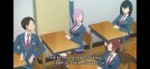Screenshot20250714-152530VLC.jpg