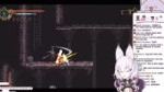 vrtuber sensei.webm