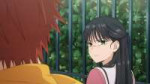 The Fragrant Flower Blooms With Dignity - 02 [1080p].mkvsnapshot02.25[2025.07.1416.28.33].jpg