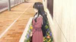The Fragrant Flower Blooms With Dignity - 02 [1080p].mkvsnapshot05.42[2025.07.1416.34.00].jpg