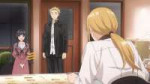 The Fragrant Flower Blooms With Dignity - 02 [1080p].mkvsnapshot12.21[2025.07.1416.44.17].jpg