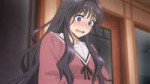 The Fragrant Flower Blooms With Dignity - 02 [1080p].mkvsnapshot12.26[2025.07.1416.44.27].jpg
