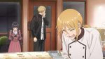 The Fragrant Flower Blooms With Dignity - 02 [1080p].mkvsnapshot12.31[2025.07.1416.44.42].jpg