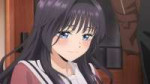 The Fragrant Flower Blooms With Dignity - 02 [1080p].mkvsnapshot12.36[2025.07.1416.44.48].jpg