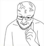 17525003787320.jpg