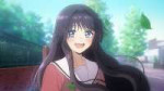 The Fragrant Flower Blooms With Dignity - 02 [1080p].mkvsnapshot21.13[2025.07.1416.56.02].jpg