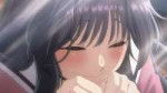The Fragrant Flower Blooms With Dignity - 02 [1080p].mkvsnapshot20.40[2025.07.1416.55.17].jpg