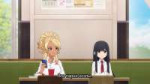 Food Court de Mata Ashita - 02 [1080p].mkvsnapshot13.27[2025.07.1417.33.40].jpg