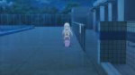 vlcsnap-2025-07-14-20h45m05s053.jpg