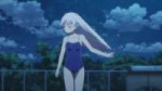 vlcsnap-2025-07-14-20h50m21s085.jpg