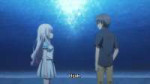 vlcsnap-2025-07-14-20h57m23s579.jpg