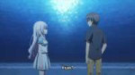 vlcsnap-2025-07-14-20h57m30s571.jpg